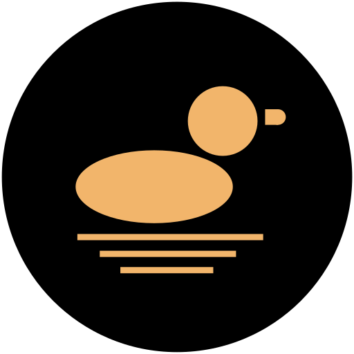 DuckCB